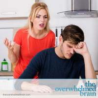 When youre feeling judgmental and critical of those you love