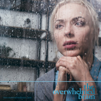 What if I have no clue who I am?