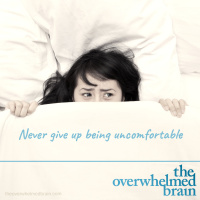 Is there really life outside the box or is this all there is?