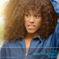 Does vulnerability increase love and connection?