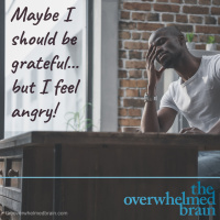 Are your feelings wrong?