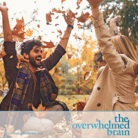 When you want to be more than friends