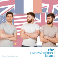 Can we get past the issues that divide us