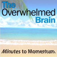 Settling for a job because you cant find anything better