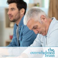 The people who dont grow may never accept your growth