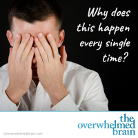 The beliefs that serve you and the beliefs that dont