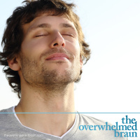 The lessons that can change your life for the better