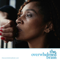 The bonds that never seem to end