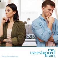 Relationship challenges, insecurities, and questions