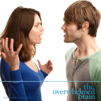 Arguing your way to understanding