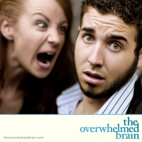 How to approach those you know will be upset by what you say