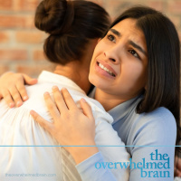 Should you keep the door open to people who want to close it?