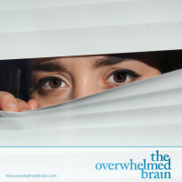 The part of you that you dont want others to see