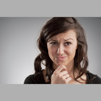 The Overwhelmed Brain | Stress | Anxiety | Relationship | Critical Thinking | Emotional Intelligence | Emotional Abuse