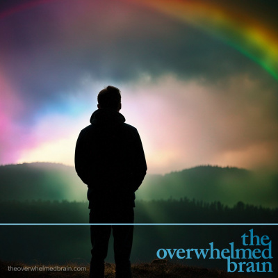 The Overwhelmed Brain | Stress | Anxiety | Relationship | Critical Thinking | Emotional Intelligence | Emotional Abuse