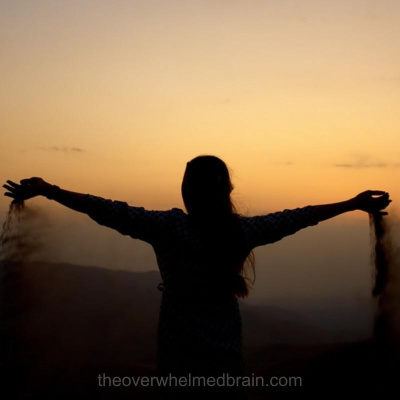 The Overwhelmed Brain | Stress | Anxiety | Relationship | Critical Thinking | Emotional Intelligence | Emotional Abuse