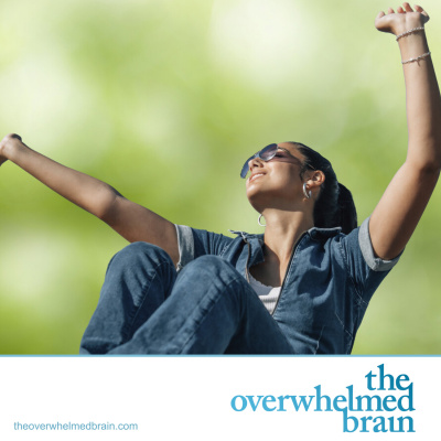 The Overwhelmed Brain | Stress | Anxiety | Relationship | Critical Thinking | Emotional Intelligence | Emotional Abuse