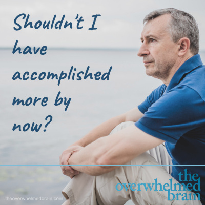 The Overwhelmed Brain | Stress | Anxiety | Relationship | Critical Thinking | Emotional Intelligence | Emotional Abuse