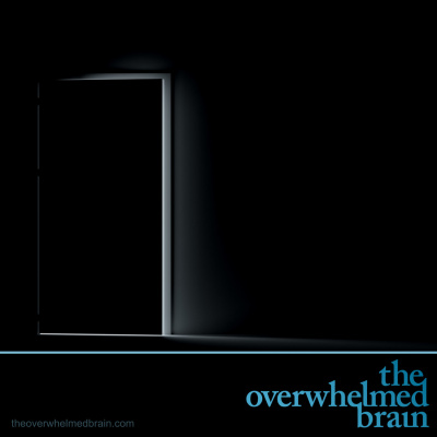 The Overwhelmed Brain | Stress | Anxiety | Relationship | Critical Thinking | Emotional Intelligence | Emotional Abuse