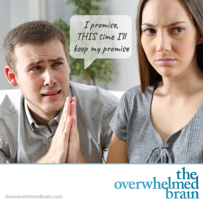 The Overwhelmed Brain | Stress | Anxiety | Relationship | Critical Thinking | Emotional Intelligence | Emotional Abuse