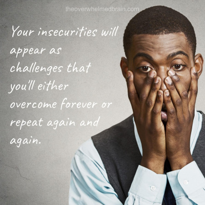 The Overwhelmed Brain | Stress | Anxiety | Relationship | Critical Thinking | Emotional Intelligence | Emotional Abuse