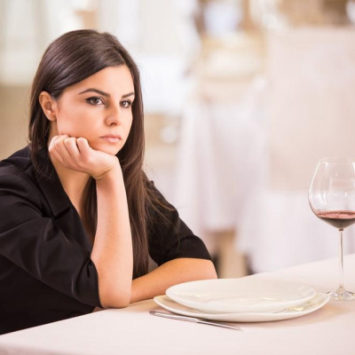 The Overwhelmed Brain | Stress | Anxiety | Relationship | Critical Thinking | Emotional Intelligence | Emotional Abuse