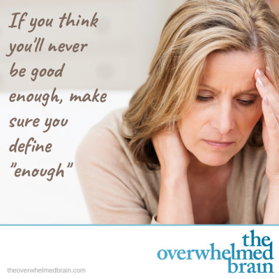 The Overwhelmed Brain | Stress | Anxiety | Relationship | Critical Thinking | Emotional Intelligence | Emotional Abuse