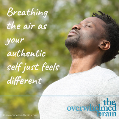 The Overwhelmed Brain | Stress | Anxiety | Relationship | Critical Thinking | Emotional Intelligence | Emotional Abuse