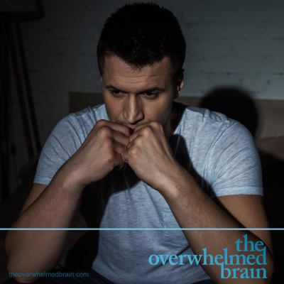 The Overwhelmed Brain | Stress | Anxiety | Relationship | Critical Thinking | Emotional Intelligence | Emotional Abuse
