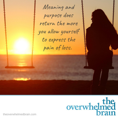 The Overwhelmed Brain | Stress | Anxiety | Relationship | Critical Thinking | Emotional Intelligence | Emotional Abuse