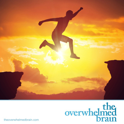 The Overwhelmed Brain | Stress | Anxiety | Relationship | Critical Thinking | Emotional Intelligence | Emotional Abuse