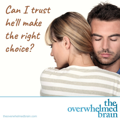 The Overwhelmed Brain | Stress | Anxiety | Relationship | Critical Thinking | Emotional Intelligence | Emotional Abuse