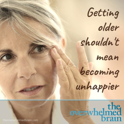 The Overwhelmed Brain | Stress | Anxiety | Relationship | Critical Thinking | Emotional Intelligence | Emotional Abuse