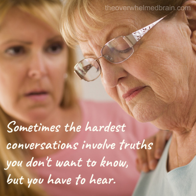 The Overwhelmed Brain | Stress | Anxiety | Relationship | Critical Thinking | Emotional Intelligence | Emotional Abuse