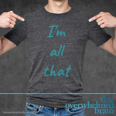 The Overwhelmed Brain | Stress | Anxiety | Relationship | Critical Thinking | Emotional Intelligence | Emotional Abuse