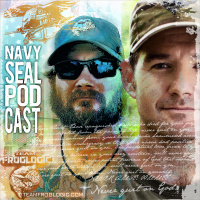 Navy Seal Podcast