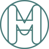 S1 E4: How a damaging work culture can affect mental health