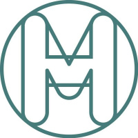 S2 E1: Looking after mental health in a year of change and 70 years of the Mental Health Foundation