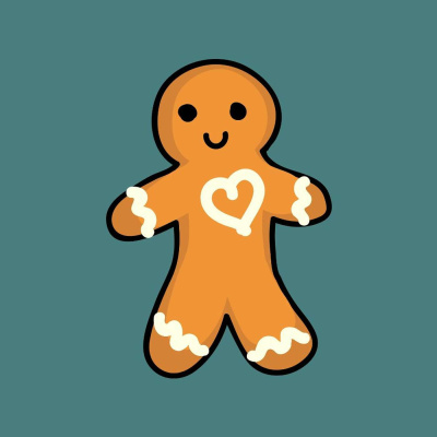 Mental Health Foundation Podcasts