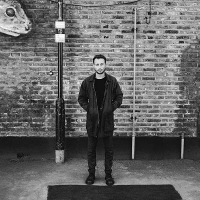 Mental Health Foundation Podcasts