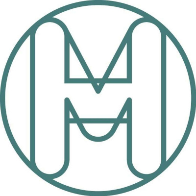 Mental Health Foundation Podcasts