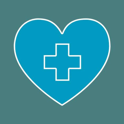 Mental Health Foundation Podcasts