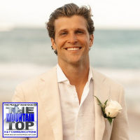 Are You An Evolved Sexual Man? - MTP369