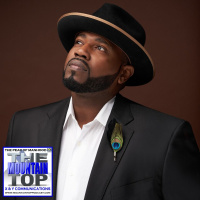 End Stubborn Patterns Of Failure - MTP372