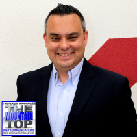 My Robot Lover - MTP359