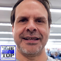 How You Have Sex Affects How You Relate To Women - MTP436