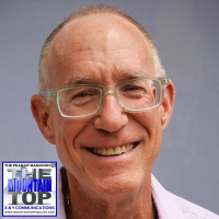 Humor, Fun And Masculinity - MTP429