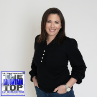 How To Be A Protector Of Women - MTP384