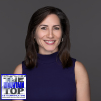 Say Your Name (And Attract Her) - MTP427