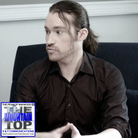 How To Be Interesting - MTP378